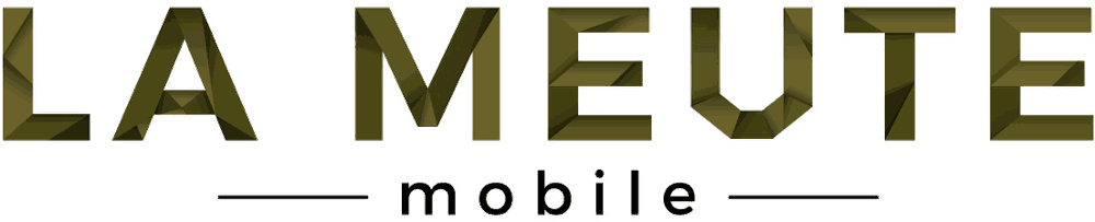 La Meute Mobile